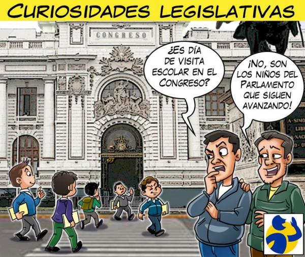 Caricatura del día #2065