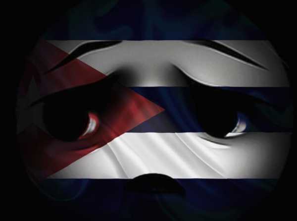 Nostalgia cubana