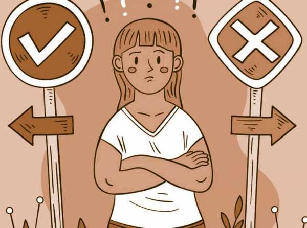Reflexiones sobre la ética