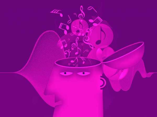 Música y memoria