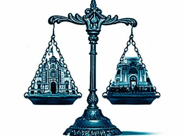 La amenaza a la separación de poderes en Perú