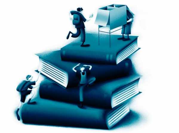 La democracia en peligro: el papel de las universidades