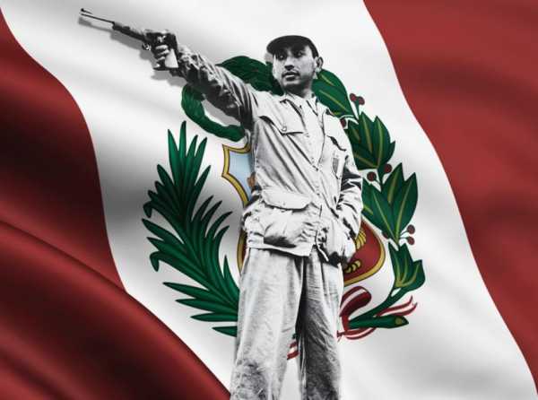 Cuando el Perú alcanzó la gloria olímpica