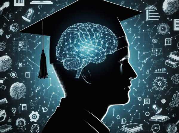 El sentido común en peligro: La universidad y el dogma progresista