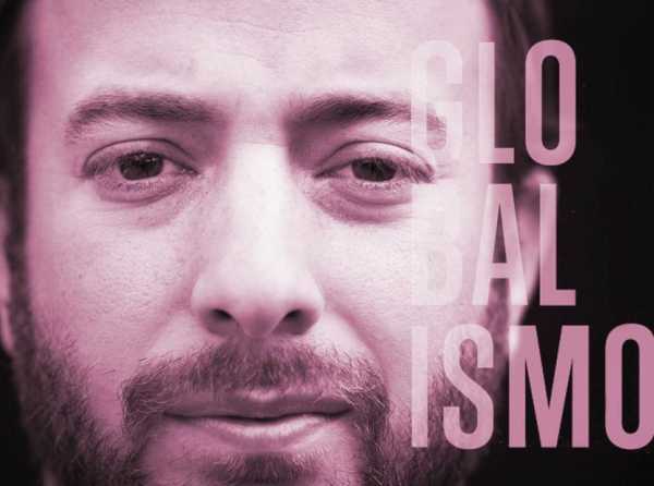 Reflexionando sobre “Globalismo”: La hora de los patriotas