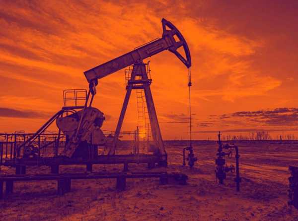 El éxito en la industria extractiva: oportunidades, desafíos y propósito