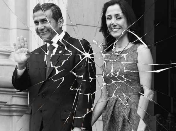 De la impunidad a la rendición de cuentas
