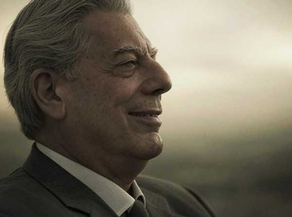 Sobre el legado literario, intelectual y político de Mario Vargas Llosa