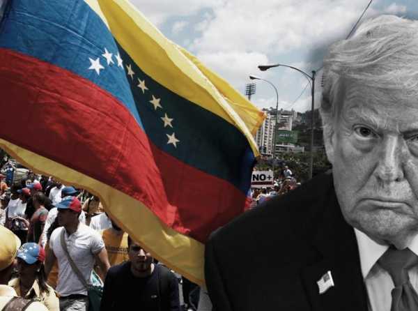 Venezuela: ¿Llegó a su fin el régimen socialista del siglo XXI?