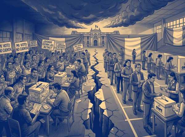 Los F-16 y el Estado se impone sobre la irresponsabilidad de Balc&aacute;zar