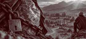 Cajamarca no debe seguir dejando su cobre bajo tierra