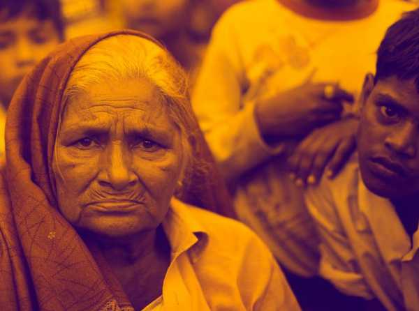 India y Per&uacute;: &iquest;castas o clases?	