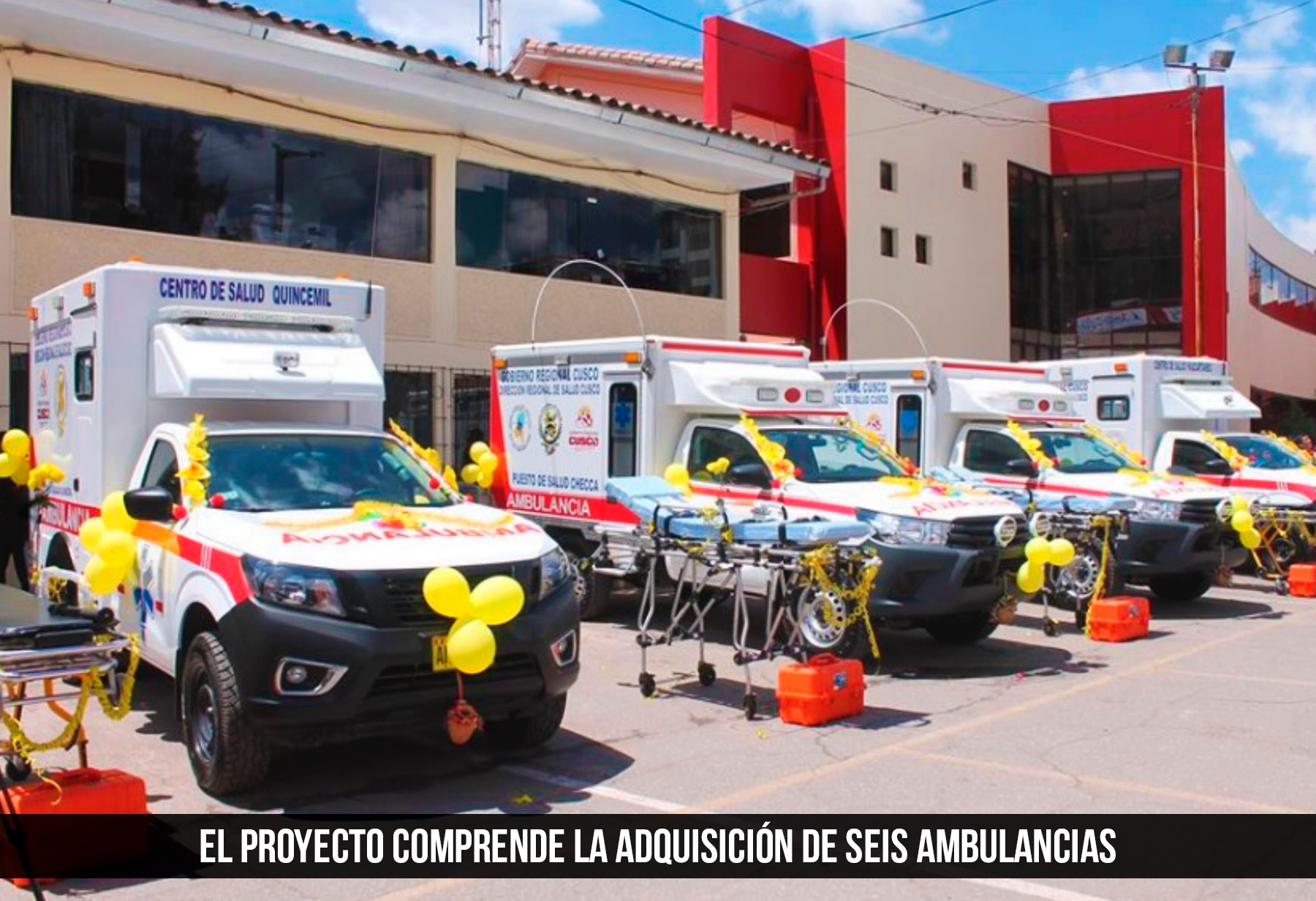 Telesalud