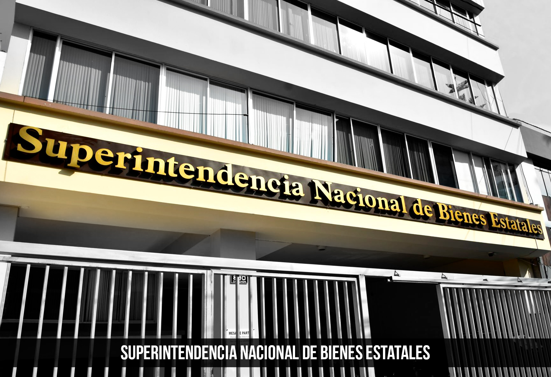 SBN