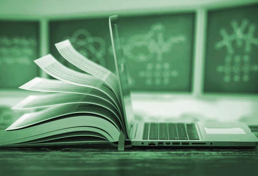 La educaci&oacute;n innovadora secuestrada por el consumismo digital