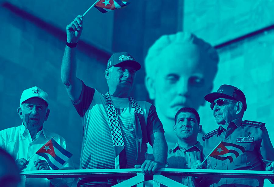 La trampa de las &ldquo;reformas&rdquo; del castrismo en Cuba
