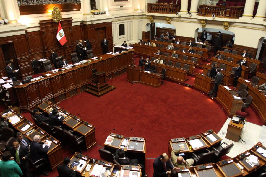 Cuando la política desconoce la realidad