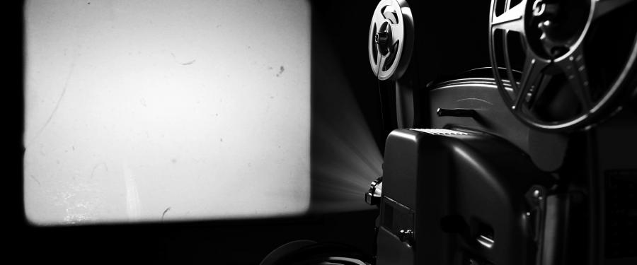 Las cien mejores películas del siglo XXI