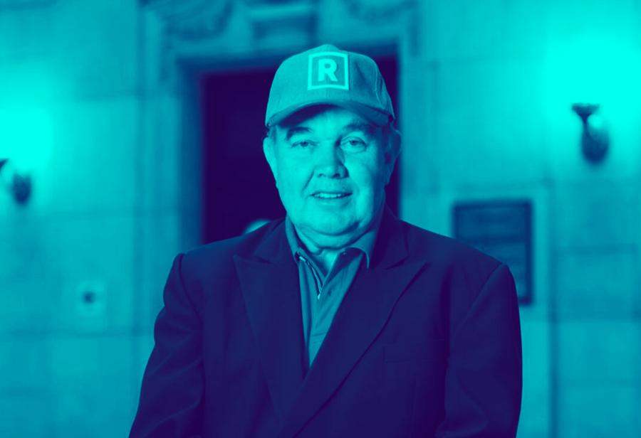 &iquest;Por qu&eacute; ganar&aacute; Rafael L&oacute;pez Aliaga?
