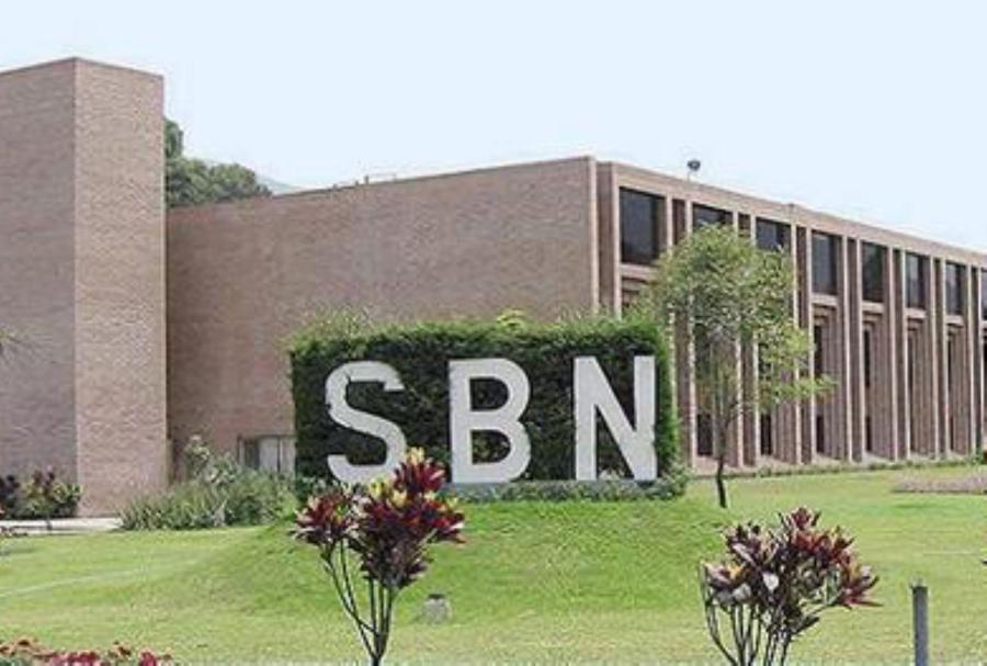 ¡SBN sigue con reclamos absurdos contra propietarios!