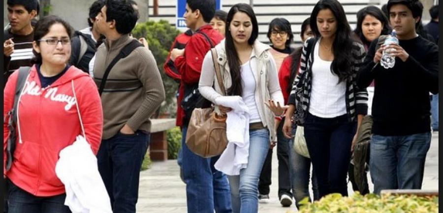 Ponte en carrera y el Sunedu