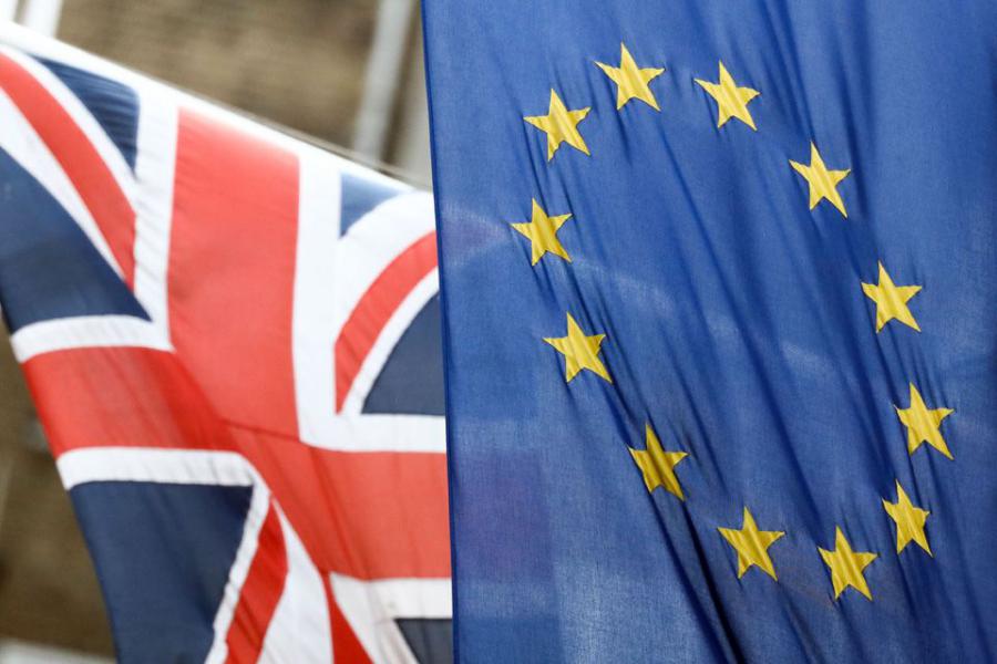 Brexit