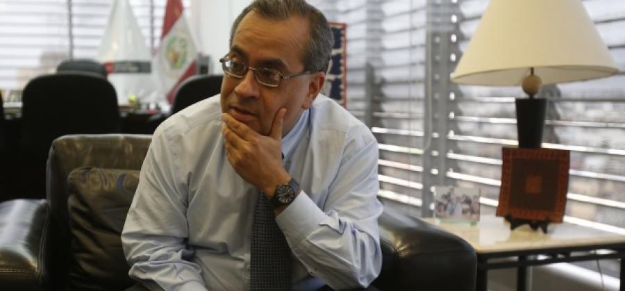 ¡Golpe a la acreditación académica!