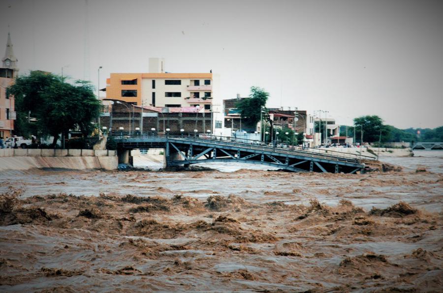 2016: Horizonte sombrío