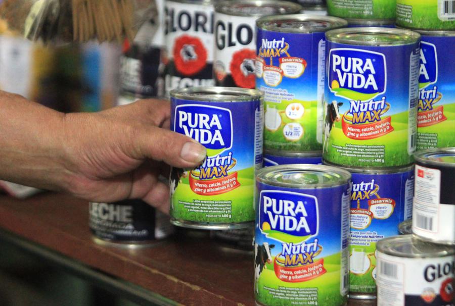 La mala leche de la tecnofobia en el mundo de hoy