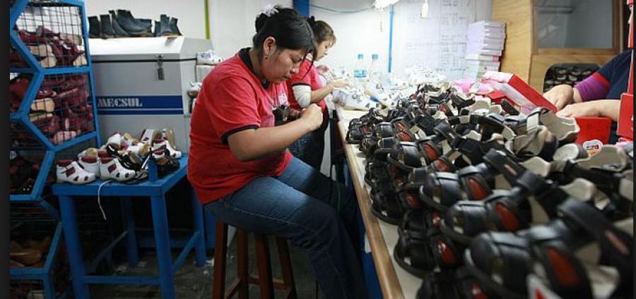 RMV: ¿A favor o contra trabajadores?