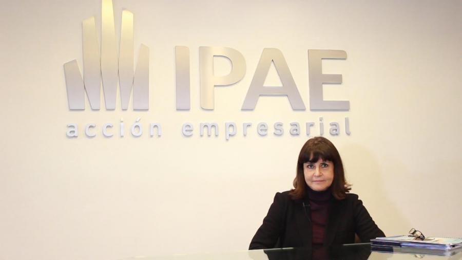 La educación fuera de la caja