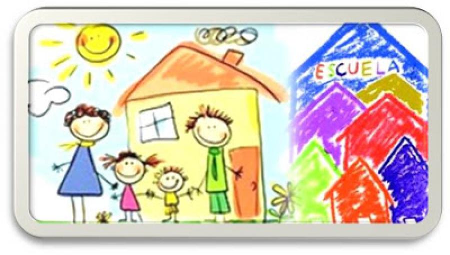 Emprendedores, educación y desarrollo