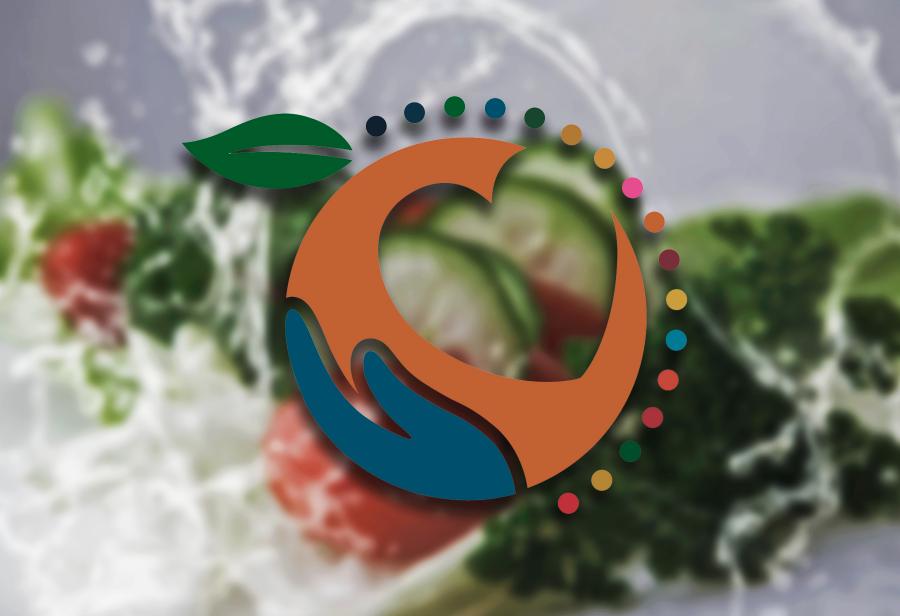 Par&aacute;lisis en el D&iacute;a Mundial de Inocuidad Alimentaria