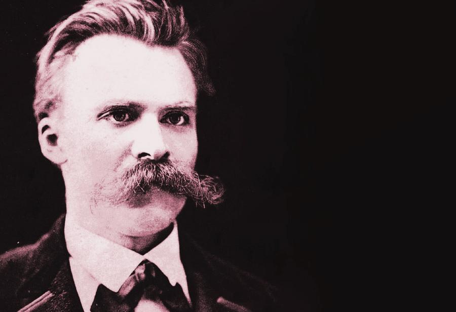 El Nietzscheismo