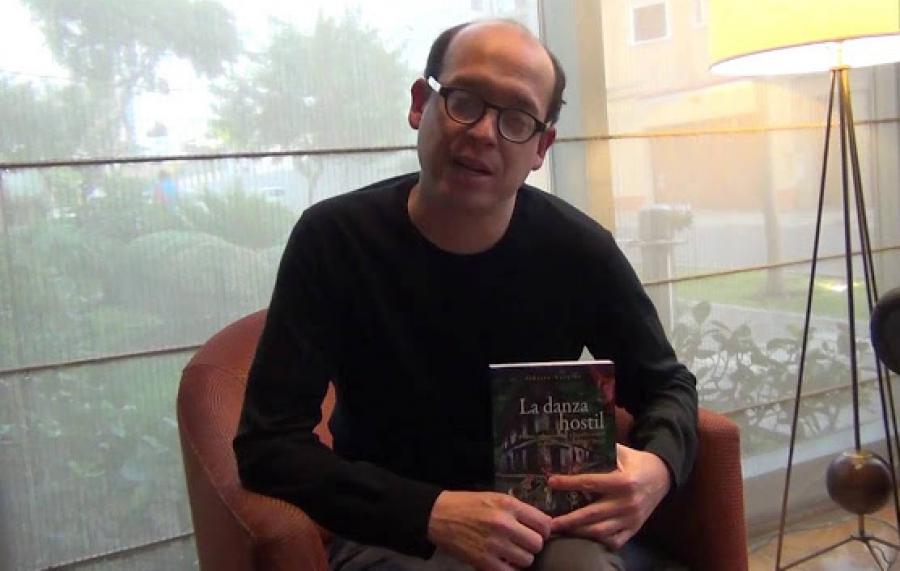 Los sue&ntilde;os de opio de la izquierda