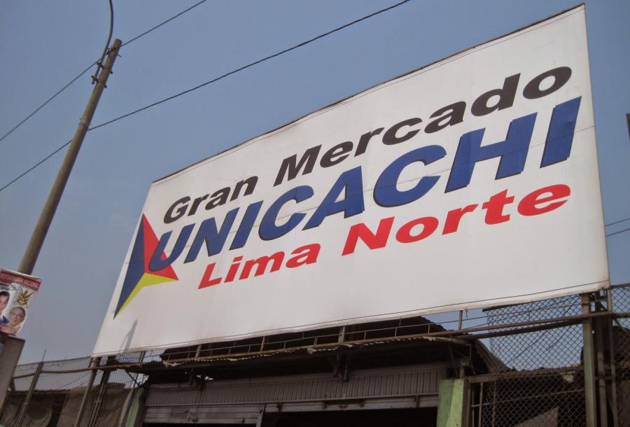 Capitalismo y libertad