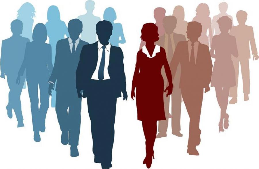 &iquest;Cuesti&oacute;n de cuotas o de capacidad?