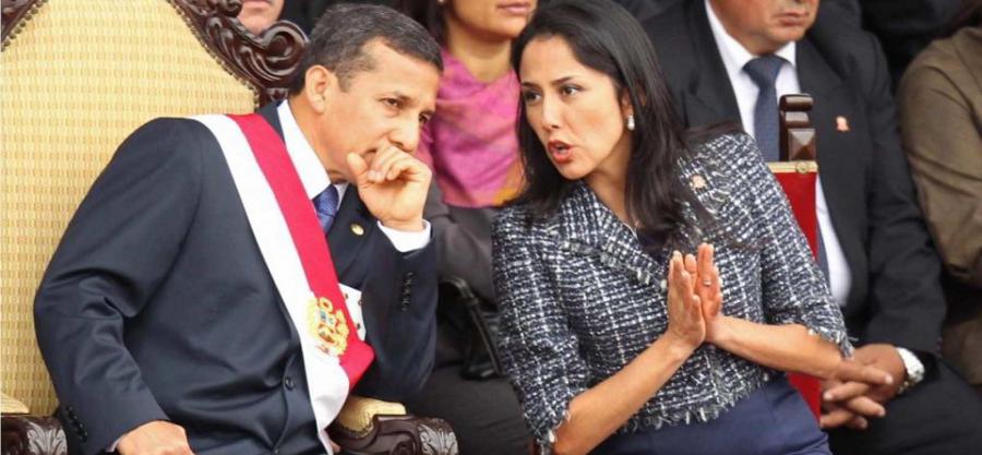 Democracia y dinastía