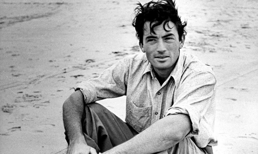 El “bueno” de Hollywood cumple un siglo