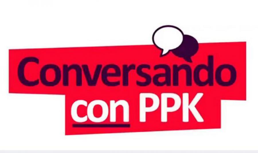 PPK en TV