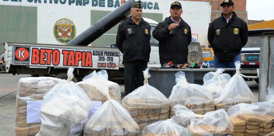 Interpelación necesaria y urgente