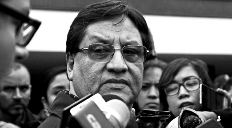 Per&uacute;, donde todo se compra y todo se vende