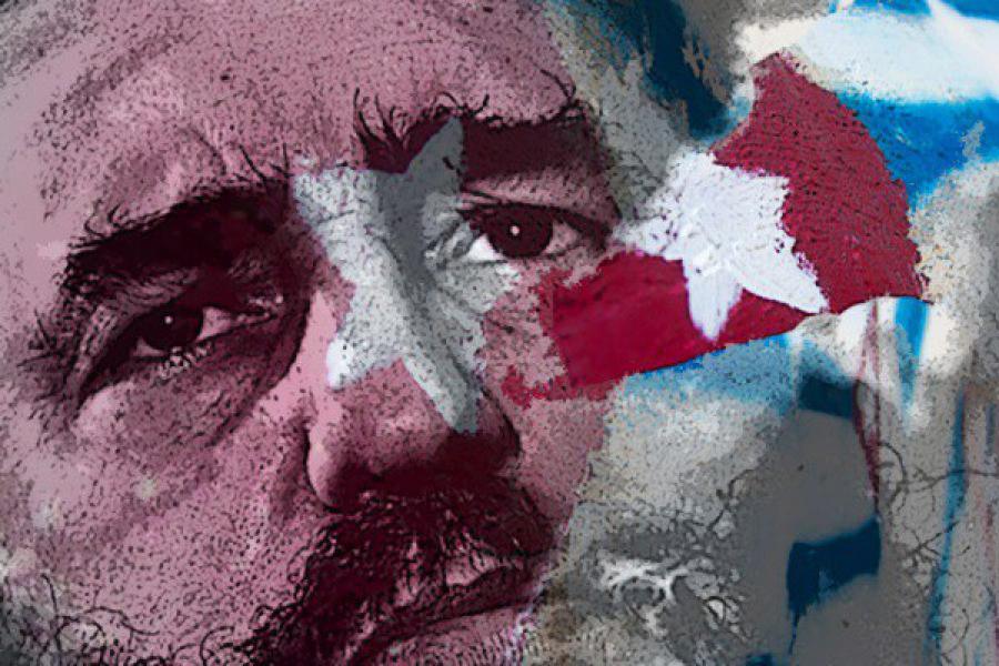 Cuba después de Fidel