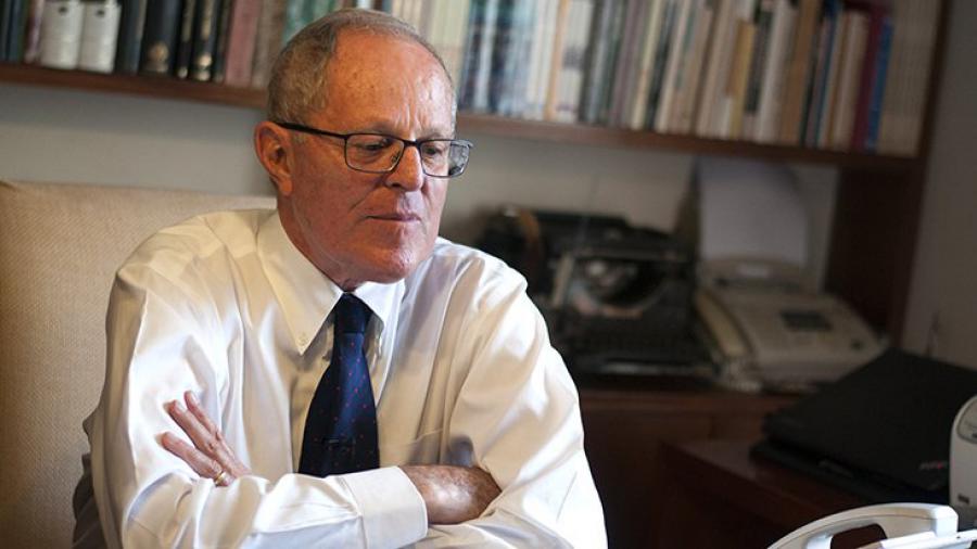 &iquest;Cu&aacute;nto tomar&aacute; el aprendizaje?