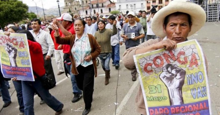 Los paquetes, las ilusiones y la Navidad