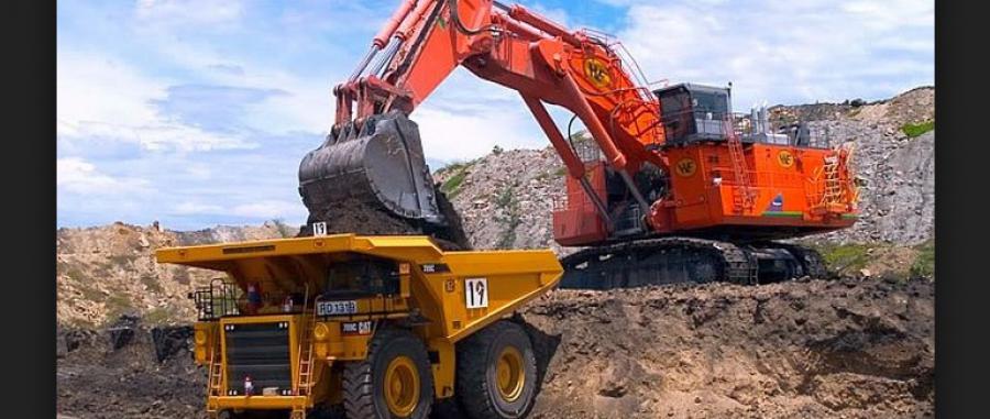 ¿Post-extractivismo, una alternativa?
