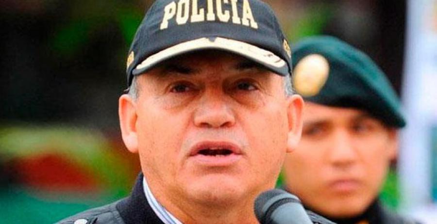 Procacidad degrada la política