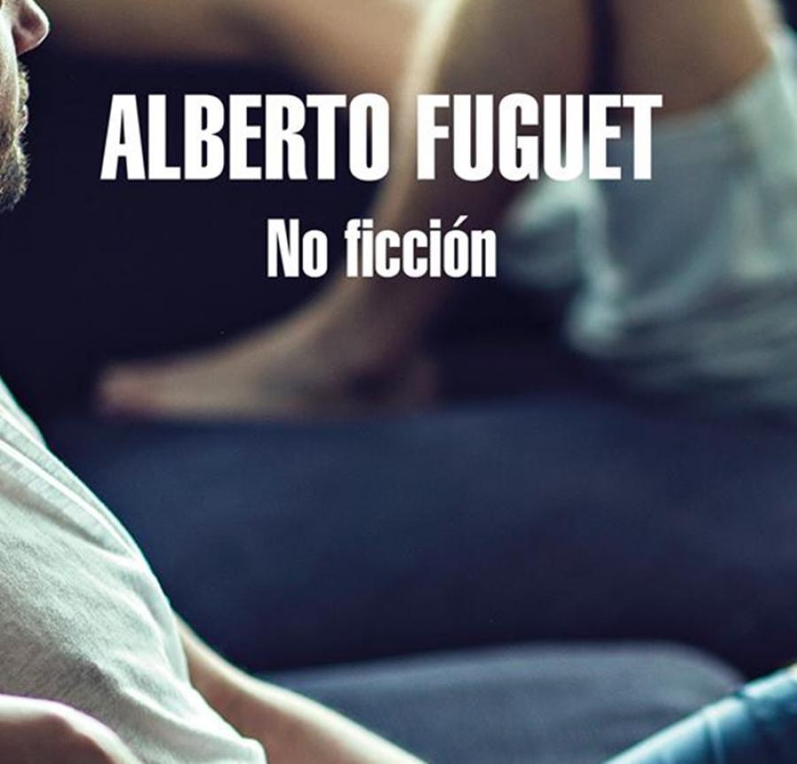 ¿Ficción o no ficción? Ese no es el problema