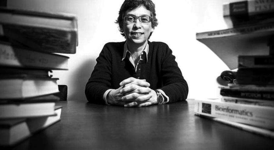 La Sunedu, la sobrerregulación y “los conflictos de interés”