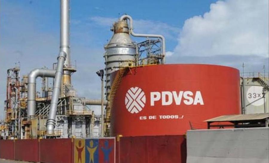 PDVSA y el fracaso estatista en Venezuela
